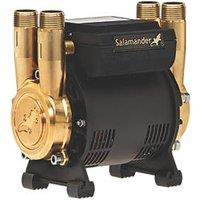 Salamander Pumps CT Force 30 PT Regenerative Twin Shower Pump 3.0bar (13779)