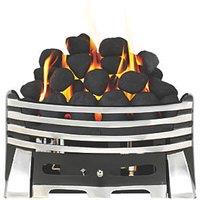 Focal Point Fires and Fireplaces
