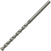 Erbauer Straight Shank Masonry Drill Bit 8mm x 150mm (137PH)