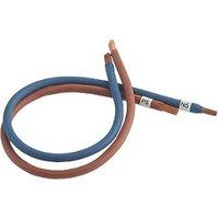 Schneider Electric Cable Kit (137PV)