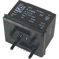Worcester Bosch 87172010520 Transformer (137TP)