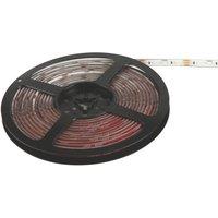 VEW CCT 5m LED Strip Light 9.6W 650-732lm/m (137TW)