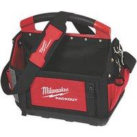 Milwaukee Packout Tote Tool Bag 15 3/4" (138FJ)