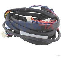 Ideal Heating 176430 HARNESS LOW VOLTAGE COMBI (ZH ONWARDS) (138GW)