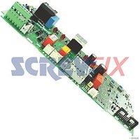 Worcester Bosch 87483005120 PRINTED CIRCUIT (138HC)