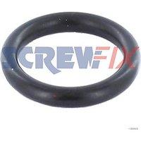 Vokera 6898 O Ring 6898 (138KG)