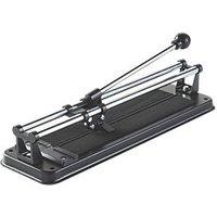 Essentials Tile Cutter 330mm (138PG)