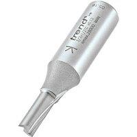 Trend 3/2X1/2TC 1/2" Straight Cutter 6mm x 16mm (138PX)