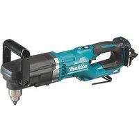 Makita DA001GZ01 40V Li-Ion XGT Brushless Cordless Angle Drill - Bare (138RF)