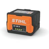 Stihl