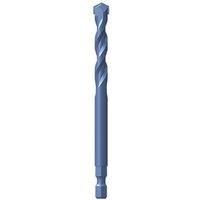 Bosch Expert Powerchange Plus Hex Shank Multi-Material Pilot Drill Bit 8.5mm x 105mm (139PF)