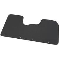 Unique Products Renault Trafic 2014 on Rubber Automotive Mat (139VE)