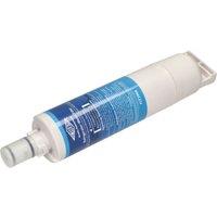 Electruepart FLT3966 Fridge External Water Filter (139YV)