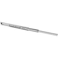 Hafele Ball Bearing Drawer Runners 450mm (1406J)