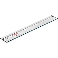 Bosch FSN 1100 1 x 1100mm Guide Rail (14079)