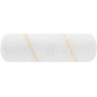 Wooster Pro Doo-Z Medium Pile Roller Sleeve Multipurpose 9" x 1 3/4" (140JP)