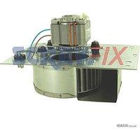 Baxi 409573 Sifan Fan Assembly (140TP)