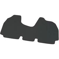 Unique Products Citroen Dispatch 1995 - 2007 Rubber Automotive Mat (140VE)