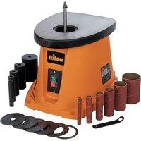Triton Power Tools