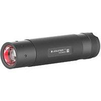 LEDlenser T2 LED Torch Black 240lm (141RA)