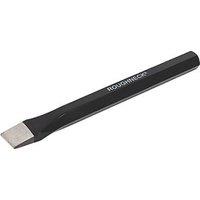 Roughneck Cold Chisel 1" x 8" (141RH)