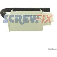 Vaillant 180985 Siphonic Condensate Trap (141TG)