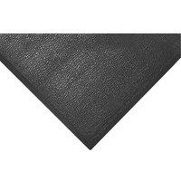 COBA Orthomat Premium Anti-Fatigue Floor Mat Black 0.9m x 0.6m x 12.5mm (142FV)
