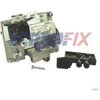 Viessmann 7827526 Gas Combi Valve CGS71 D R10 206V (142HW)