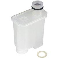 Worcester Bosch 87161066100 Siphon (142TP)