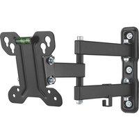 Ross RTMTA100 TV Bracket Full Motion 13-27" (142YN)