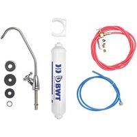 BWT Water Filter Kit 5bar (14306)