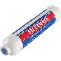 BWT Water Filter Cartridge (14377)