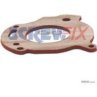 Worcester Bosch 87161105340 WB6 Burner Gasket (143TP)