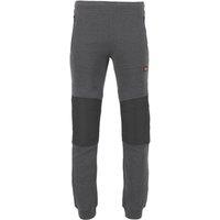 Site Seybold Joggers Grey X Large 36" W 32" L (143VJ)