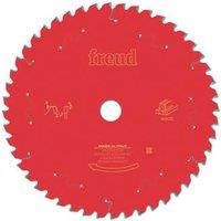 Freud F03FS09762 Wood/Chipboard/MDF Circular Saw Blade 305mm x 30mm 48T (143VV)
