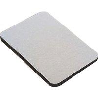 Pearl Consumables Interior Mirror Tape Pad 40mm x 28mm (143YY)