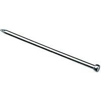 Easyfix Veneer Pins 1mm x 25mm 0.25kg Pack (14421)