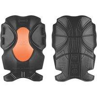 Snickers 9191 D30 Knee Pads (14426)