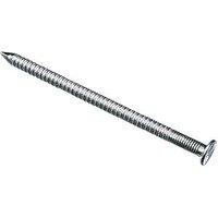 Easyfix Annular Ring Nails 2mm x 25mm 0.5kg Pack (14437)