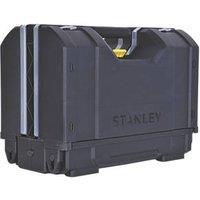 Stanley Organiser 16 3/4" x 9 1/4" (14471)