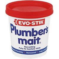 Evo-Stik Plumber's Mait 750g (14477)