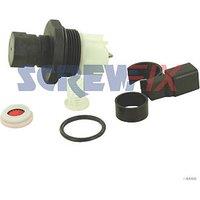 Vaillant 0020061630 Hydrobloc return group - all plastics (144GW)