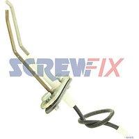 Viessmann 7823837 Ignition electrode (144HW)