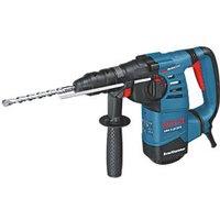 Bosch GBH 3-28 DFR 1.8kg Electric SDS Plus Drill 240V (1454R)