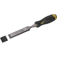 Roughneck Pro Series Bevel Edge Chisel 25mm (1") (145GC)