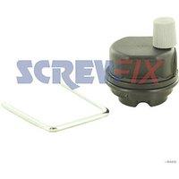 Vaillant 0010033857 Automatic air vent (145GW)