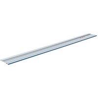 Bosch FSN 1400 1 x 1400mm Guide Rail (146XK)