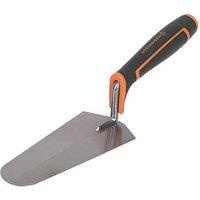 Magnusson Gauging Trowel 7" (147PR)