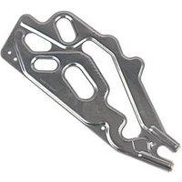 Baxi 5134747 VP/SP/BARQ Spares Burner Kit (147TP)