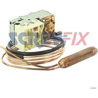 Worcester Bosch 87161076400 THERMOSTAT HIGH LIMIT (148GW)
